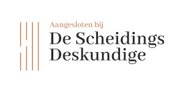 Mediationbureau Apeldoorn - lid van De Scheidingsdeskundig